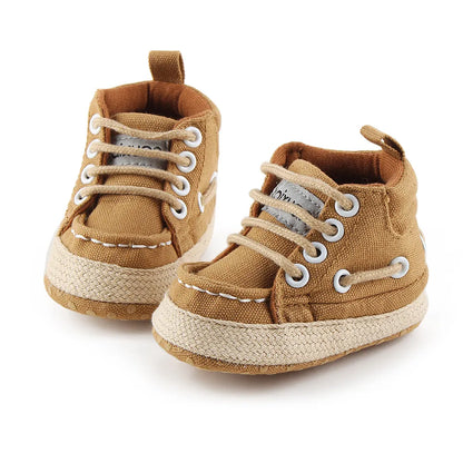Jacket jeans Jobon, fashionable baby shoes, baby shoes, toddler shoes