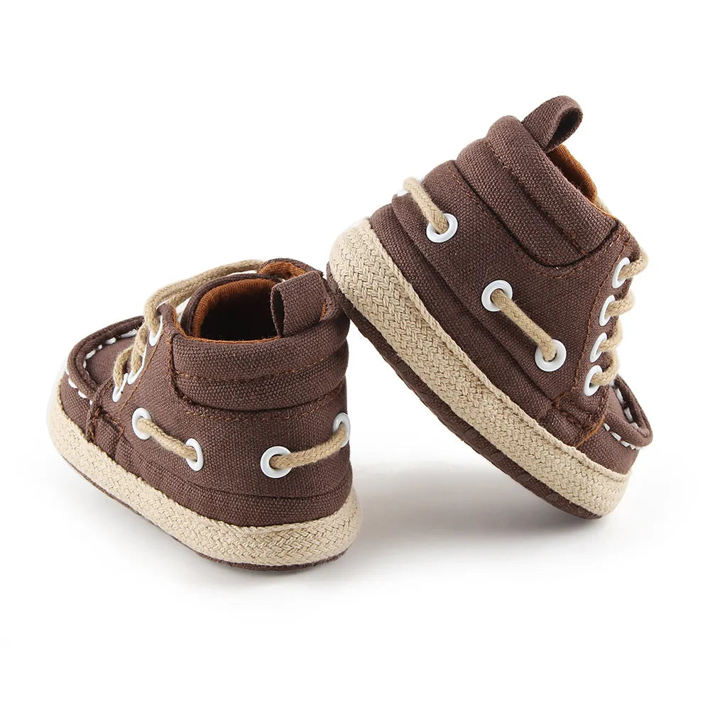 Jacket jeans Jobon, fashionable baby shoes, baby shoes, toddler shoes
