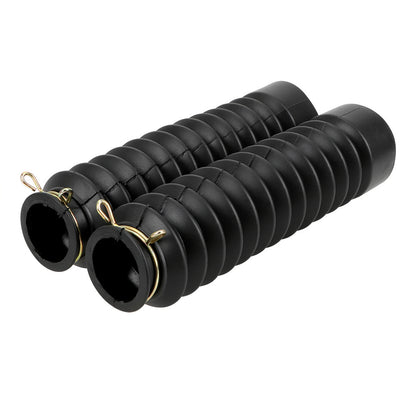 Happiness Pearl River Front Shock Absorber Dustproof Rubber Sleeve