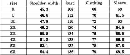 Winter New Plus Size Fleece Hooded Jacket Outdoor Casual Men's Jackets Shell Jacket