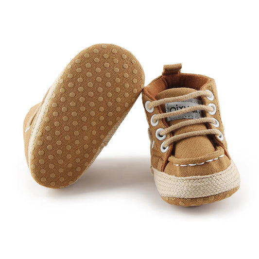 Jacket jeans Jobon, fashionable baby shoes, baby shoes, toddler shoes