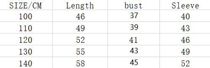 Western Style Boys Winter Clothing Cotton Coat Baby Winter Cotton Padded Fleece Lined Padded Warm Keeping Coat Children's Cotton Wear