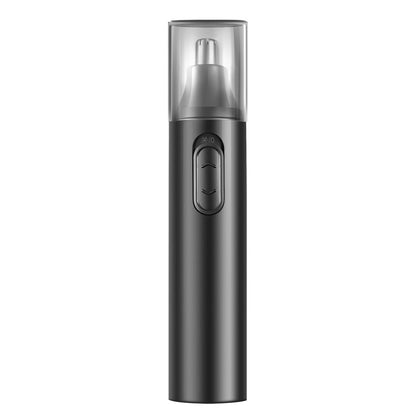 New Electric Nose Hair Trimmer Grade High Speed Motor