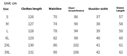 Fashion Ink Painting Chiffon Dress Women