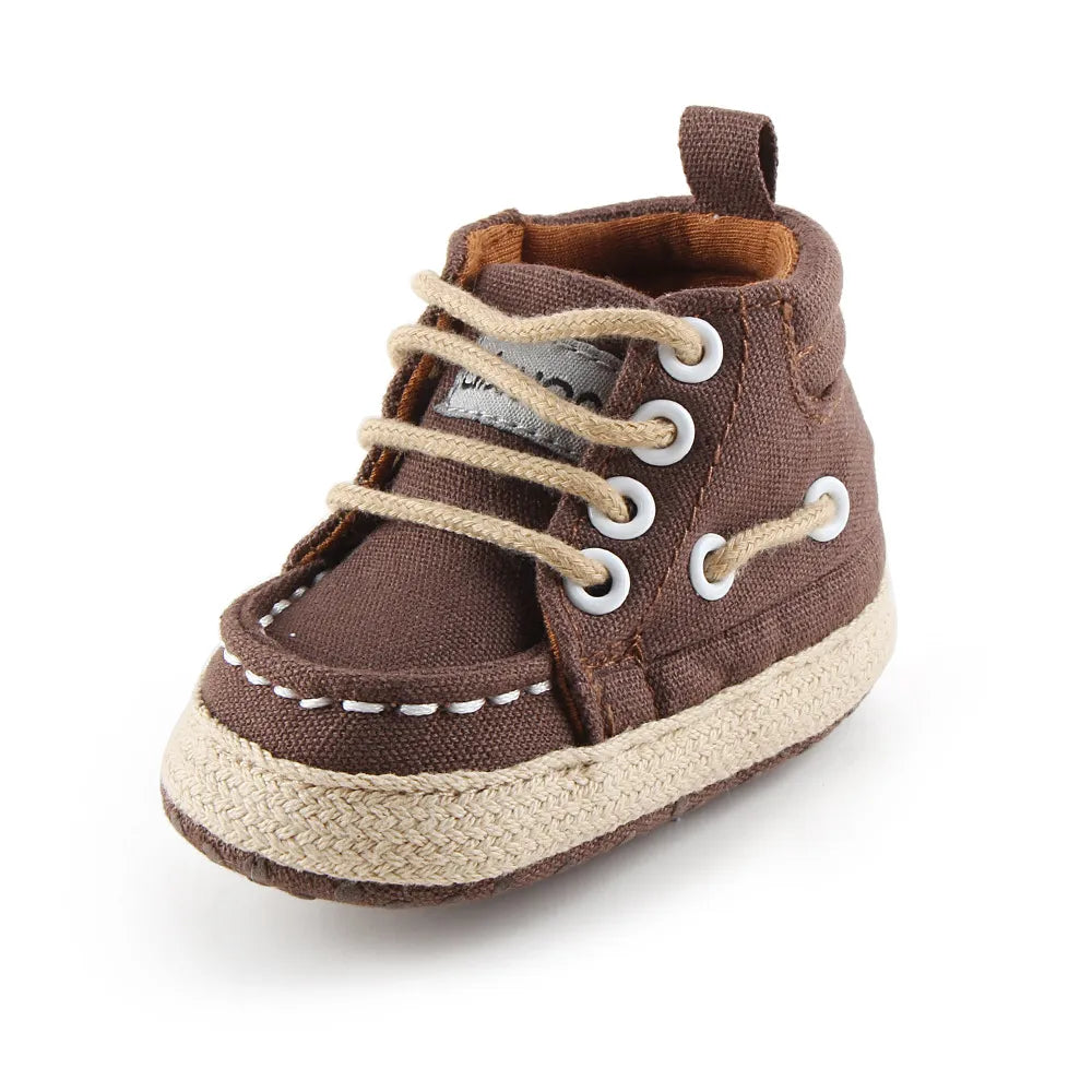 Jacket jeans Jobon, fashionable baby shoes, baby shoes, toddler shoes