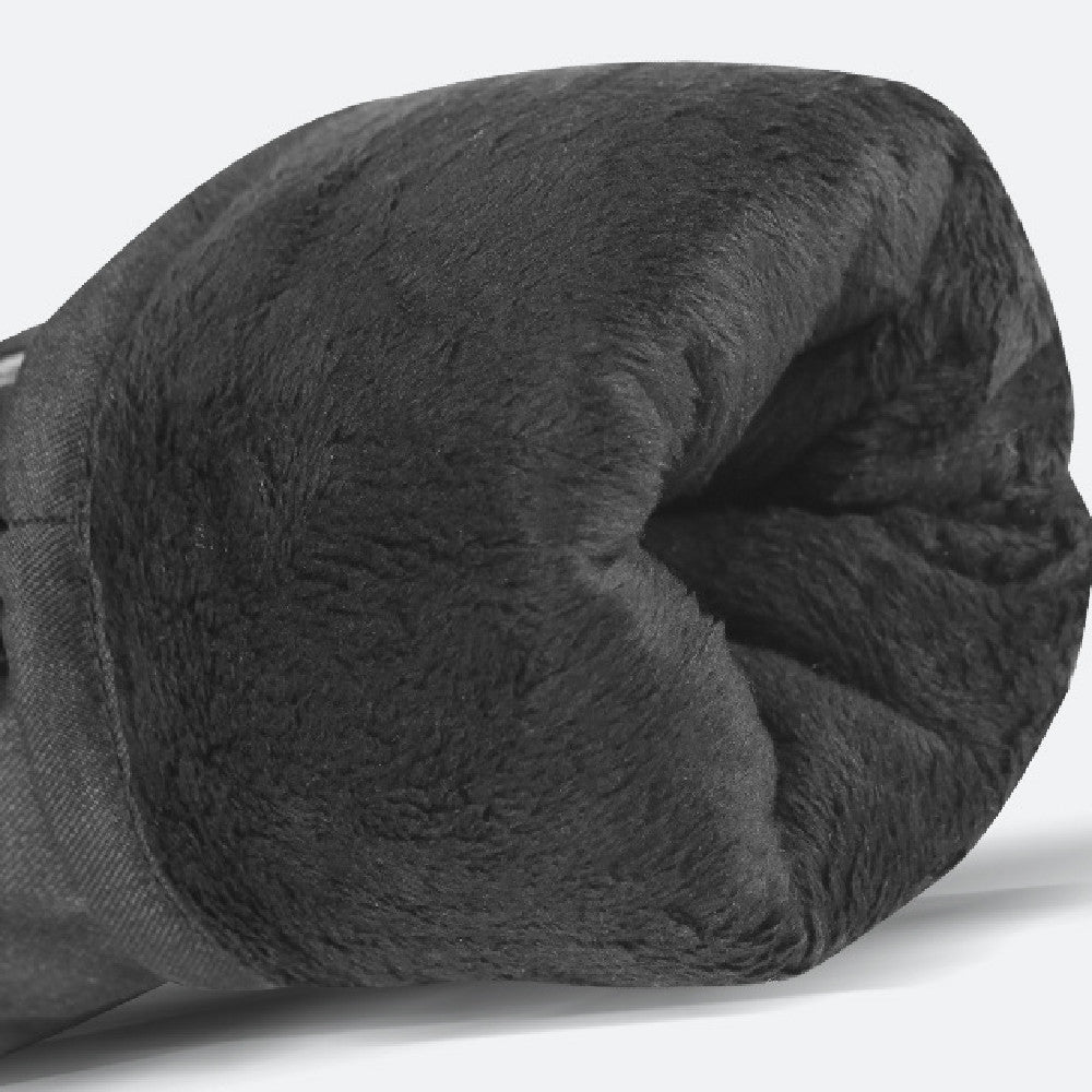 Winter Windproof And Warm Gloves