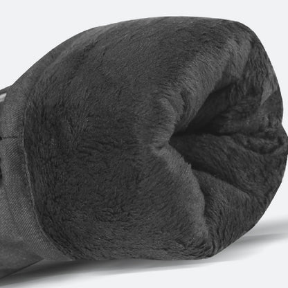 Winter Windproof And Warm Gloves